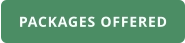 PACKAGES OFFERED