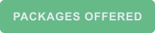 PACKAGES OFFERED