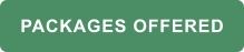 PACKAGES OFFERED