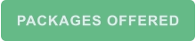 PACKAGES OFFERED