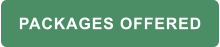PACKAGES OFFERED