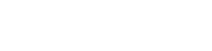 Planet Ayurveda Hub