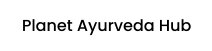 Planet Ayurveda Hub
